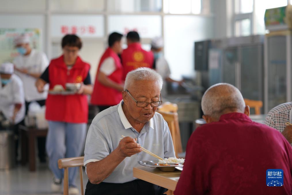 新优娱乐平台下载